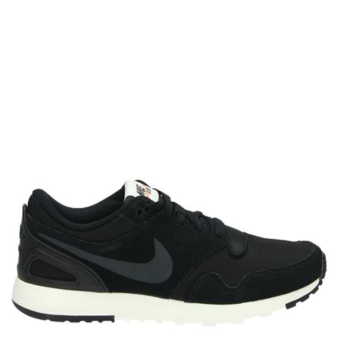 nike zwart maat 34|nike heren sneakers zwart.